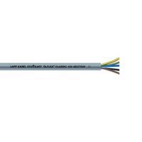Przewód sterowniczy OLFLEX CLASSIC 100 4G185 450/750V BĘBEN | 00103123 Lapp Kabel