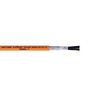 Kabel falownikowy OLFLEX SERVO FD 781 CY 4G2,5 ,6/1kV BĘBEN | 0036321 Lapp Kabel