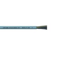 Przewód sterowniczy OLFLEX 440 P 12G1,5 300/500V BĘBEN | 0012842 Lapp Kabel