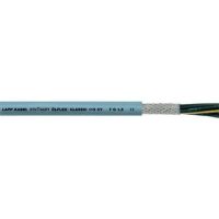Przewód sterowniczy OLFLEX CLASSIC 115 CY 25G0,5 BĘBEN | 1136025 Lapp Kabel