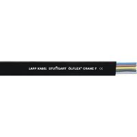 Kabel do przenośników OLFLEX CRANE F 4G2,5 300/500V BĘBEN | 0041047 Lapp Kabel