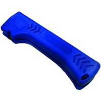 Ściągacz izolacji PEM zakres przewodów: 8-13mm2 051061 | 05100729 PROTEC.class