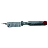 Próbnik napięcia jarzeniowy PSP 140 długość: 140mm 051992 | 05101617 PROTEC.class