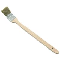 Pędzel krzywak PHKP50 rozm: 50mm 052227 | 05101798 PROTEC.class