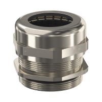 Dławik kablowy M50, CuZn, N V-TEC VM50 MS | 2086054 Obo Bettermann