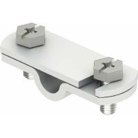 Tabliczka znamionowa 3049345 311 N-ALU 16 | 3049345 Obo Bettermann