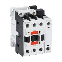 Stycznik 4P 45A w AC1, 230VAC 50/60Hz | BF26T4A230 Lovato Electric