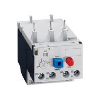 Przekaźnik termiczny 17-23A | RFN382300 Lovato Electric