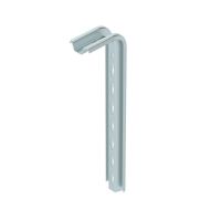 Wieszak TP L445mm, St, FS TPS 445 FS | 6364322 Obo Bettermann