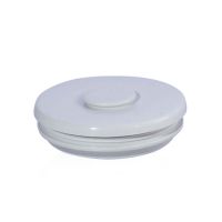 Dławnica membranowa podwójna, dla przewodów i rur 12-18mm, IP65 | 83125002 Simet