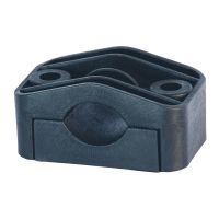 Uchwyt kablowy 45-70mm | 84329007 Simet