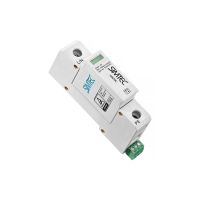 Ogranicznik przepięć warystorowy Simitec SM20C/1-275 | 85101000 Simet