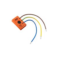 Ogranicznik przepięć warystorowy Simitec SM3D | 85303000 Simet