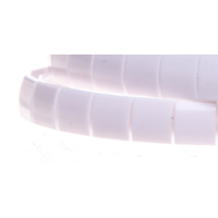 Oznacznik DK 1/Z5 bez nadruku (opak 100szt) | 89334006 Simet