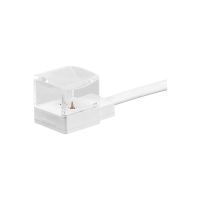 Złączka FX-DCS-G1-CM2PF-IP67-TOPKIT5 | 4052899451995 Ledvance