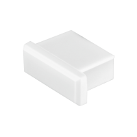 Złączka FX-QMS-G1-EFGP-TU15H6 | 4052899449107 Ledvance