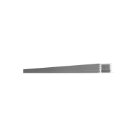 Złączka FX-QMS-G1-TU16H12W3-300 | 4052899448988 Ledvance