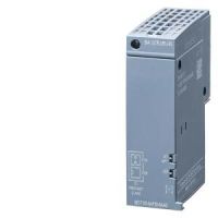 Busadapter\media konwerter 1xSCRJ/1xRJ45, dla modułu interfejsu PROFINE/CPT, SIMATIC ET 200SP | 6ES7193-6AP20-0AA0 Siemens