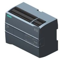 Sterownik programowalny CPU 1215C DC-DC-DC | 6ES7215-1AG40-0XB0 Siemens
