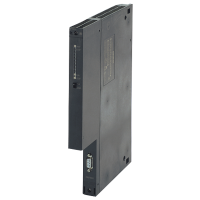 Procesor komunikacyjny CP 443-5 EXTENDED, połączenie SIMATIC S7-400 do PROFIBUS DP, SIMATIC NET | 6GK7443-5DX05-0XE0 Siemens