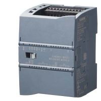 Moduł ważący statyczny RS485/Ethernet SIMATIC S7-1200 SIWAREX WP231 | 7MH4960-2AA01 Siemens