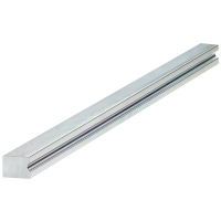 Wyposażenie do 8UC6, wałek 600mm, długośc 10x10mm | 8UC6083 Siemens