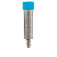 Gniazdo STB 25 IH/BL | 0343400000 Weidmuller