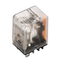 Przekaźnik przełączający DRL170220L | 1133490000 Weidmuller