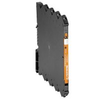 Przetwornik sygnału/separator ACT20M-CI-CO-ILP-S WEJ 0(4)-20mA, WYJ 0(4)-20mA | 1176070000 Weidmuller