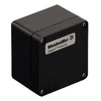 Szafa/obudowa przeciwwybuchowa KLIPPON POK 080806 EX | 1306000000 Weidmuller