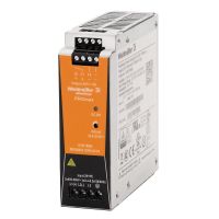 Zasilacz DC PRO MAX3 120W 24V 5A | 1478170000 Weidmuller
