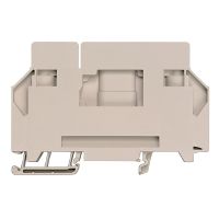 Złączka szynowa rozłączalno-pomiarowa WTL 35/2STB | 1925030000 Weidmuller