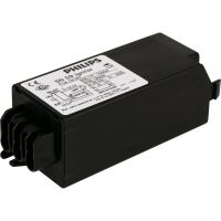 Zapłonnik SN 59 220-240V 50/60Hz | 913619659966 Philips
