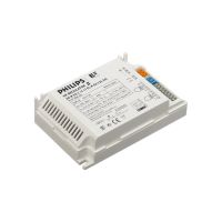 Statecznik elektroniczny HF-Ri TD 2 26-42 PL-T/C E+ | 913700684866 Philips