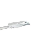 Oprawa uliczna LED BGP291 LED 45-4S/740 II DM11 48/60S | 910925866644 Philips