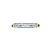 Lampa metalohalogenkowa bez odbłyśnika MHN-TD 250W/842 FC2 1CT/12 | 928078605121 Philips