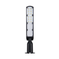 Oprawa uliczna LED ERA 30W 3600lm NW 840 4000K IP65 (czujnik zmierzchu) | LU030ERA BestService