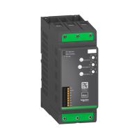 Altivar Soft Starter ATS130 80A 200 ... 480 VAC napięcie sterowania 24V | ATS130N2D80LT Schneider Electric