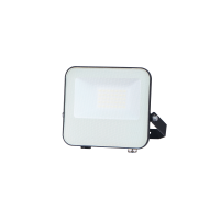 Naświetlacz LED Syrius 30W 3300lm CCT 3000/4000/6000K zmiana barwy światła | LFL503 BestService