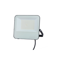 Naświetlacz LED Syrius 300W 33000lm CCT 3000/4000/6000K zmiana barwy światła | LFL530 BestService