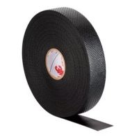 Taśma izolacyjna  samospajalna Scotch 23, 19mmx9,15mx0,76mm czarna (opak 90szt-folia) | 7000034804 3M