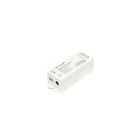 Mi Boxer ODBIORNIK 15 A RF 2.4 G 4-STREFOWY RGB | 25-0000-45 LED Labs