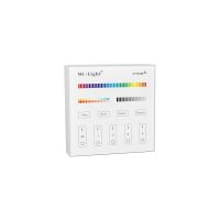 Mi Boxer PANEL NATYNKOWY RF 2.4 G 4-STREFY RGB CCT | 25-4004-00 LED Labs