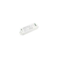 Mi Boxer ODBIORNIK 12 A RF 2.4 G 4-STREFOWY MONOV2.1 | 25-0001-22 LED Labs