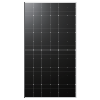 Panel fotowoltaiczny LONGI LR5-66HTH-535M-535 Wp (BFR) | LR5-66HTH-535M Longi Solar