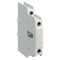 Styk pomocniczy UA-1, 1A1B | UA-1 1A1B Aniro