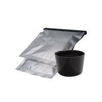 Żywica, typ EG, w dwukomorowej folii, EG 80 ml | 134999 Cellpack