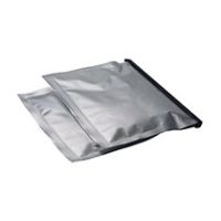 Żywica niepalna, dwuskładnikowa, PUR poliuretanowa UG 2000 ml w folii | 135533 Cellpack