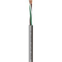 Kabel sterowniczy BIT LIYY 3X0,75 300/300V BĘBEN | S30106 Bitner