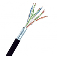 Kabel telekomunikacyjny XZTKMXPW 7x2x0,5 BĘBEN | TP0007 Bitner